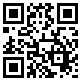 扫码下载ES文件浏览器