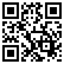 扫码下载喵爪小说