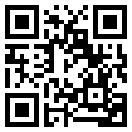 扫码下载反恐突击队