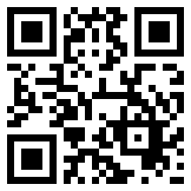 扫码下载迷你高速公路