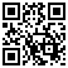 扫码下载管道梦工厂