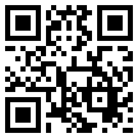 扫码下载喵斯快跑