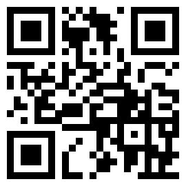 扫码下载TrollGame