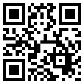 扫码下载SwiftServer