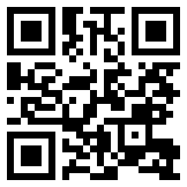 扫码下载开局五个亿