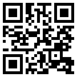 扫码下载迷你地铁+