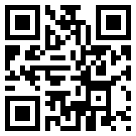 扫码下载心灵渡船