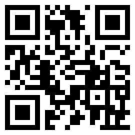 扫码下载不服来通关