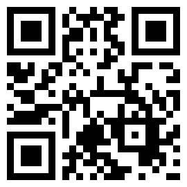 扫码下载异星特攻