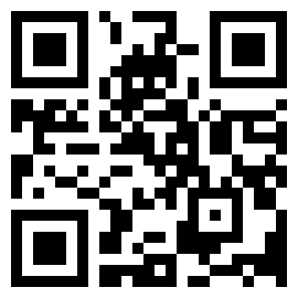 扫码下载枪王狙击手