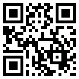 扫码下载沙石镇时光