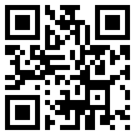 扫码下载No Limit 2