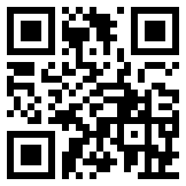 扫码下载Warped Kart Racers