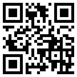 扫码下载Offroad Drags