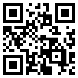 扫码下载60秒差距!