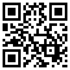 扫码下载高尔夫家伙