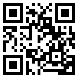 扫码下载小丑牌