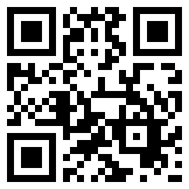 扫码下载HexWarriors