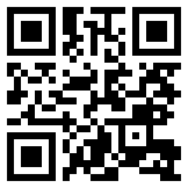 扫码下载TrollGames