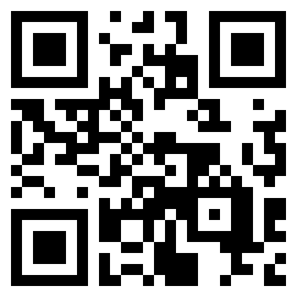 扫码下载ToonSquid