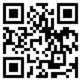 扫码下载读一刀