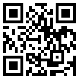 扫码下载疯狂背单词