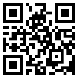 扫码下载Simply Guitar – 吉他陪练