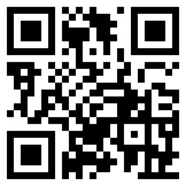 扫码下载Simply Piano 钢琴陪练