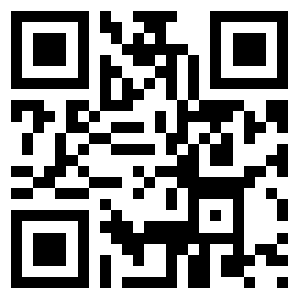 扫码下载Reverso Context