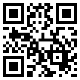 扫码下载Beelinguapp