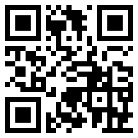 扫码下载内经素问