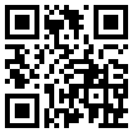 扫码下载pix站助手