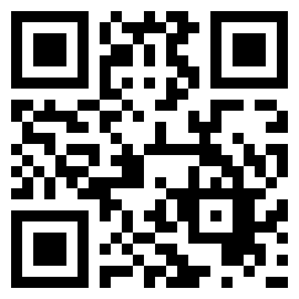 扫码下载世界迷雾