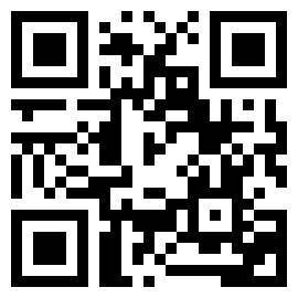 扫码下载WeChatEnhance.dylib