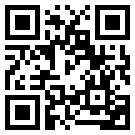 扫码下载僵尸榨汁机