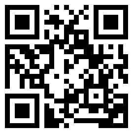 扫码下载懒漫画