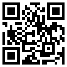 扫码下载哔哩哔哩PiliPlus