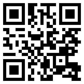 扫码下载雀仔营地