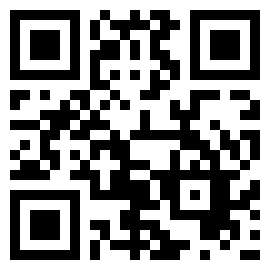 扫码下载绝地大冒险