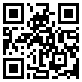 扫码下载洛雪音乐