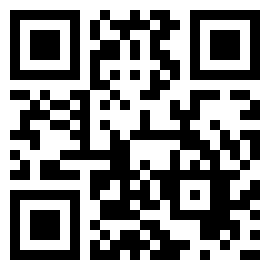 扫码下载熊出没之熊大农场