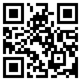 扫码下载熊出没之机甲熊大