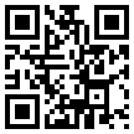 扫码下载熊出没之熊大快跑