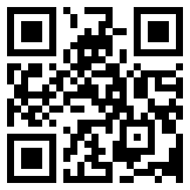 扫码下载TrollInstallerX