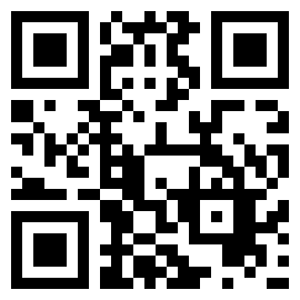 扫码下载朗文家