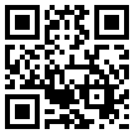 扫码下载MFcookieodd_微信密友.dylib