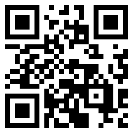 扫码下载喂养深渊