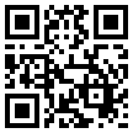 扫码下载密雪冰城-无畏