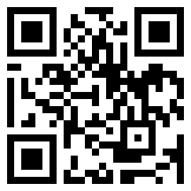 扫码下载彼岸花-无畏