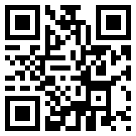 扫码下载RemakeFace Ai